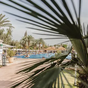 kenzi-menara-palace-marrakech-40000.marrakeshhotelsmorocco.com/