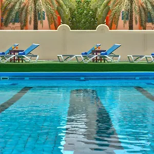 al-bustan-hotel-flats.sharjah-hotels.com/
