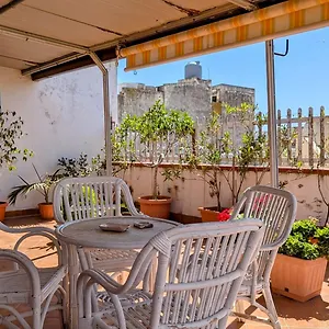 suite-marina.sicilyhotelsitaly.net/