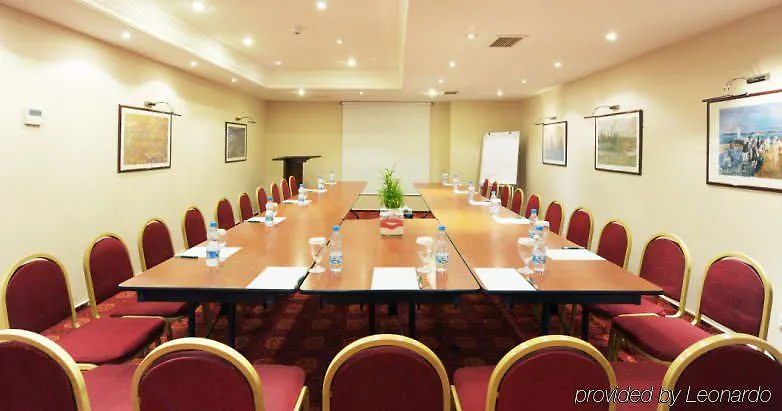 Kent Hotel Provincia di Provincia di Istanbul