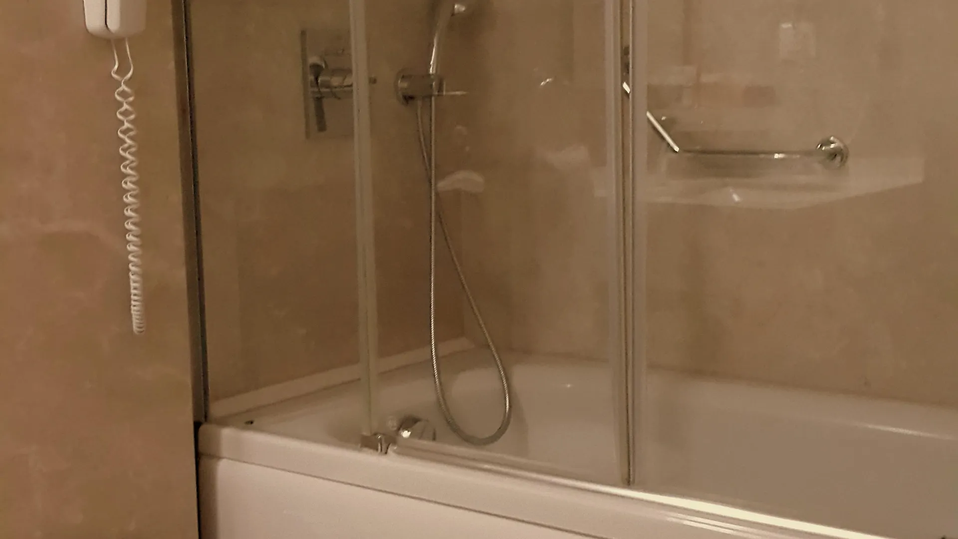 Kent Hotel Provincia di Provincia di Istanbul 4*,