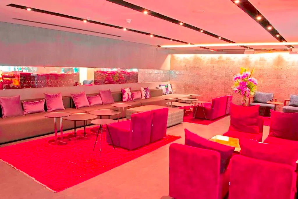 Kent Hotel Provincia di Provincia di Istanbul 4*,